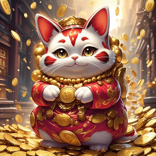 哈特：马刺完全没给我们称赞 对手的不认同只会让我们更充满动力